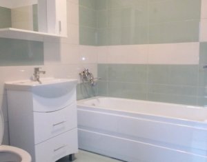 Lakás 3 szobák eladó on Cluj-napoca, Zóna Zorilor