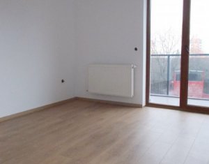 Lakás 3 szobák eladó on Cluj-napoca, Zóna Zorilor