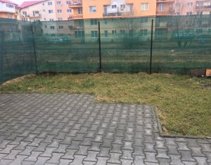 Lakás 2 szobák kiadó on Cluj-napoca