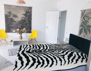 , 65m2 on Cluj-napoca, Zóna Andrei Muresanu