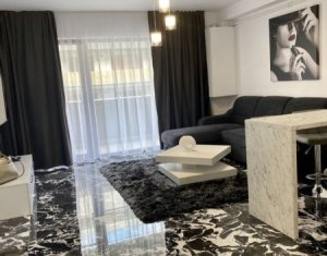 , 46m2 on Cluj-napoca, Zóna Europa