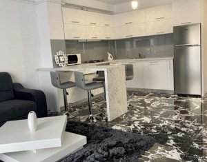 Lakás 2 szobák kiadó on Cluj-napoca, Zóna Europa