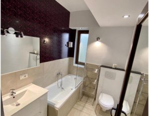 Lakás 3 szobák kiadó on Cluj-napoca, Zóna Intre Lacuri