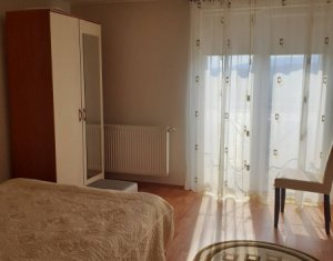 Lakás 3 szobák eladó on Cluj-napoca