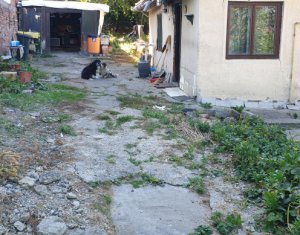 Telek eladó on Cluj-napoca, Zóna Andrei Muresanu