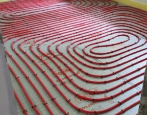 , 78m2 on Cluj-napoca, Zóna Manastur