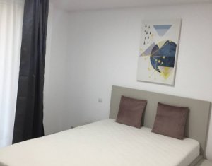 Lakás 3 szobák kiadó on Cluj-napoca, Zóna Gheorgheni