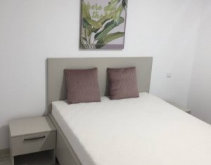 Lakás 3 szobák kiadó on Cluj-napoca, Zóna Gheorgheni