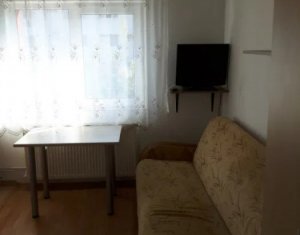 , 15m2 on Cluj-napoca, Zóna Manastur