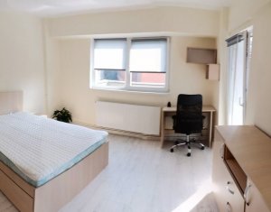 , 35m2 on Cluj-napoca, Zóna Centru