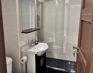 Lakás 1 szobák kiadó on Cluj-napoca, Zóna Centru