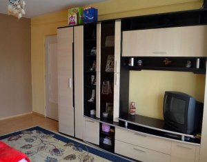 , 65m2 on Cluj-napoca, Zóna Manastur