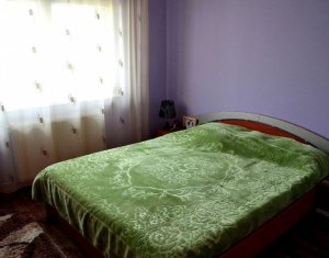 Lakás 3 szobák kiadó on Cluj-napoca, Zóna Manastur