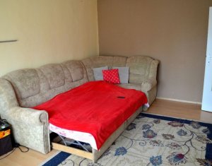 Lakás 3 szobák kiadó on Cluj-napoca, Zóna Manastur