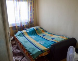 Lakás 3 szobák kiadó on Cluj-napoca, Zóna Manastur