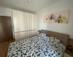 Lakás 2 szobák kiadó on Cluj-napoca