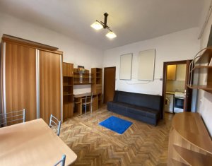 , 30m2 on Cluj-napoca, Zóna Centru