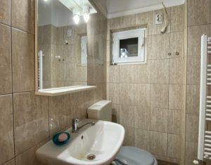 Lakás 1 szobák kiadó on Cluj-napoca, Zóna Centru