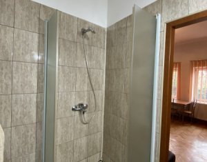 Lakás 1 szobák kiadó on Cluj-napoca, Zóna Centru