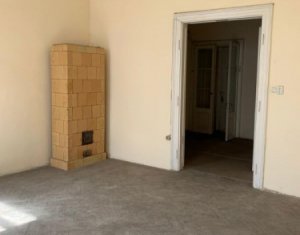 , 48m2 on Cluj-napoca, Zóna Centru