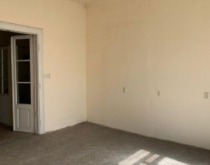 Lakás 2 szobák eladó on Cluj-napoca, Zóna Centru