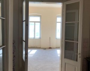 Lakás 2 szobák eladó on Cluj-napoca, Zóna Centru