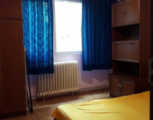 , 45m2 on Cluj-napoca, Zóna Manastur