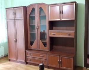 Lakás 2 szobák kiadó on Cluj-napoca, Zóna Manastur