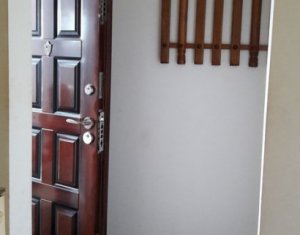 Lakás 2 szobák kiadó on Cluj-napoca, Zóna Manastur