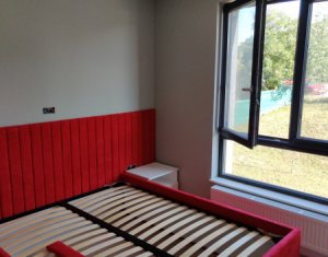 , 67m2 on Cluj-napoca, Zóna Intre Lacuri