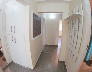 Lakás 3 szobák kiadó on Cluj-napoca, Zóna Zorilor