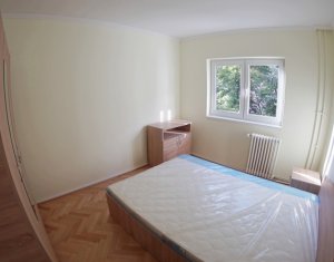 Lakás 3 szobák kiadó on Cluj-napoca, Zóna Zorilor