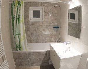 Lakás 3 szobák kiadó on Cluj-napoca, Zóna Zorilor