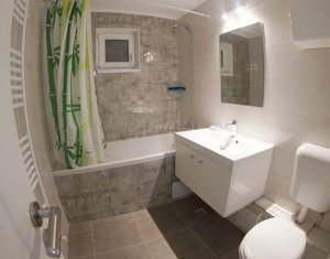 Lakás 3 szobák kiadó on Cluj-napoca, Zóna Zorilor