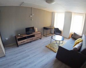 , 35m2 on Cluj-napoca