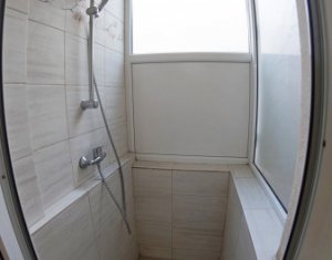 Lakás 1 szobák kiadó on Cluj-napoca