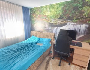 Ház 3 szobák eladó on Floresti