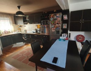 Ház 3 szobák eladó on Floresti