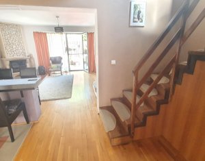 Ház 3 szobák eladó on Floresti