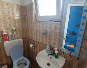 Ház 3 szobák eladó on Floresti