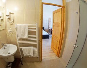 Lakás 1 szobák kiadó on Cluj-napoca, Zóna Centru