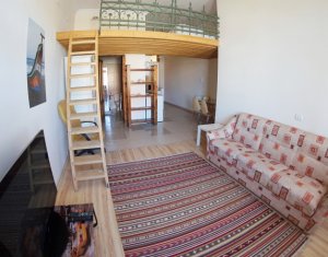 Lakás 1 szobák kiadó on Cluj-napoca, Zóna Centru