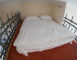 Lakás 1 szobák kiadó on Cluj-napoca, Zóna Centru