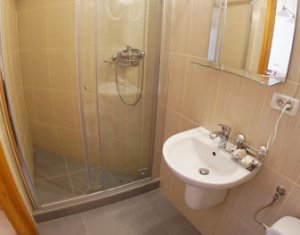 Lakás 1 szobák kiadó on Cluj-napoca, Zóna Centru