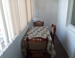 Lakás 2 szobák kiadó on Cluj-napoca, Zóna Centru