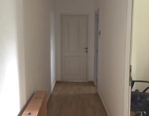 Lakás 3 szobák eladó on Cluj-napoca, Zóna Manastur