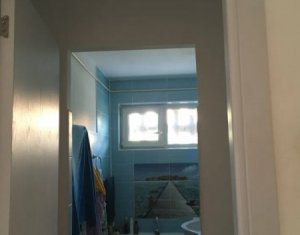 Lakás 3 szobák eladó on Cluj-napoca, Zóna Manastur