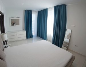 Lakás 2 szobák kiadó on Cluj-napoca, Zóna Zorilor