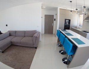 Lakás 2 szobák kiadó on Cluj-napoca, Zóna Zorilor