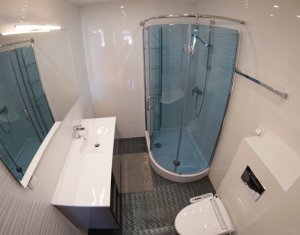 Lakás 2 szobák kiadó on Cluj-napoca, Zóna Zorilor